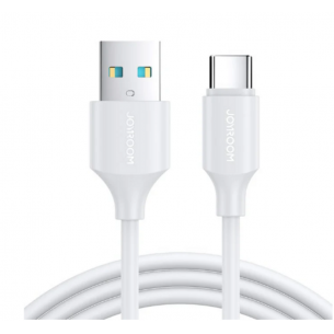 Cable de Datos y Carga...