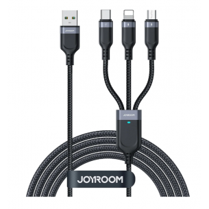 Cable de Carga Joyroom...