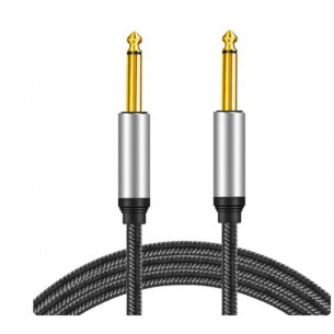 Cable Audio ONEMAX Nylon...