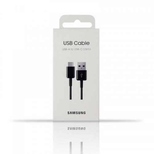 Cable Samsung USB-A a USB-C 1.5 Metro...