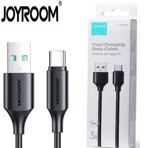 Cable Compatible Joyroom USB A a...