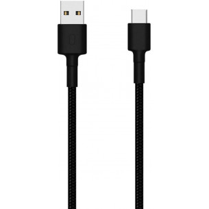 Cable Xiaomi Mi USB Tipo-C...