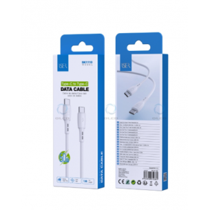 Cable de Datos ISER PVC...