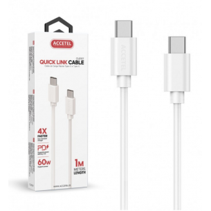 Cable de Carga Rápida...