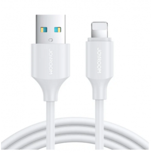 Cable de Datos y Carga...