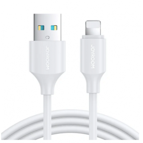 Cable de Datos de Carga Rápida...