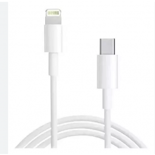 Cable Apokin de Datos y...