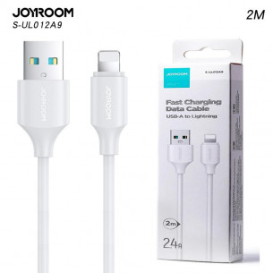 Cable Compatible Joyroom...