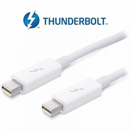 Cable Compatible Thunderbolt a...