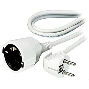 Cable Alargador Prolongador...