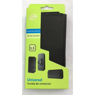 Funda Cinturón Universal...