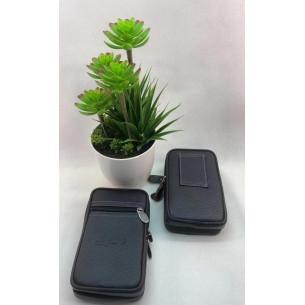 Funda Cinturón Vertical...