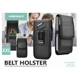 Funda Cinturón Onemax...