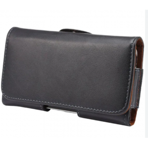 Funda Cinturón Universal...