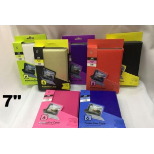 Funda Tablet One Plus...