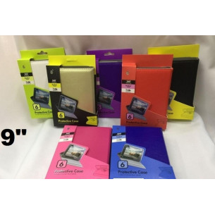 Funda Universal para Tablet...