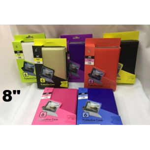 Funda para Tablet Universal...