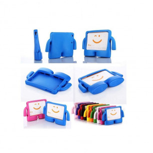 Carcasa Antigolpe Tipo...