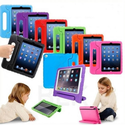 Carcasa Antigolpe Tipo Maletín para...