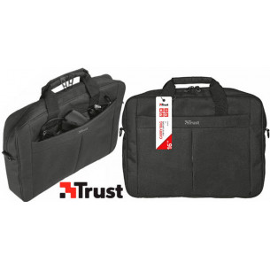 Maletín Trust Primo Carry...