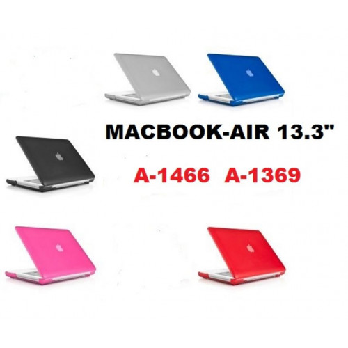 Carcasa para MacBook Air 13.3"...