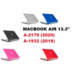 Carcasa MacBook Air 13.3"...