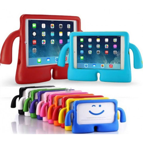 Carcasa Antigolpe Muñeco para...