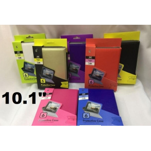 Funda Universal para Tablet...