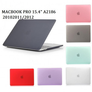 Carcasa MacBook Pro 15.4"...