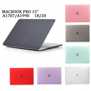 Carcasa MacBook Pro 15"...
