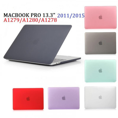 Carcasa Compatible para MacBook Pro...