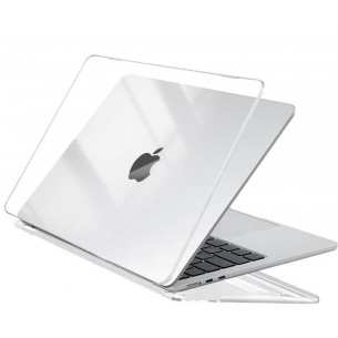 Carcasa Compatible MacBook...