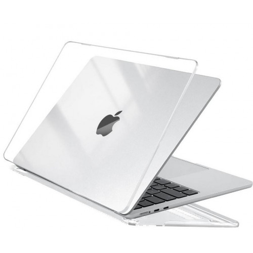 Carcasa Compatible MacBook Air 13.6"...