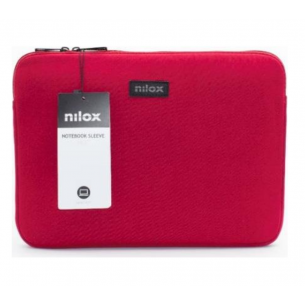 Funda para Portátil Nilox...