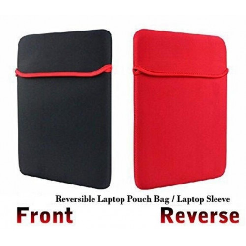 Funda Neopreno Suave 17"