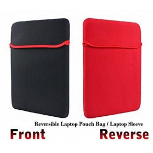 Funda Neopreno Suave 10.1...