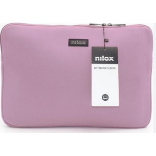 Funda Nilox de Neopreno...