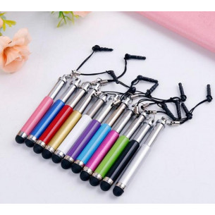 Puntero Táctil Extensible...