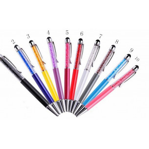 Puntero Táctil y Bolígrafo...