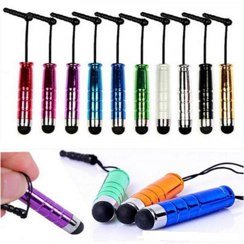 Puntero Táctil PQN para Móvil y...