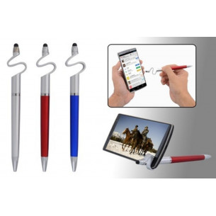 Puntero Lápiz Táctil con...