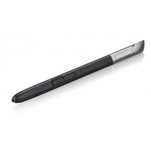 Stylus Lápiz Táctil...