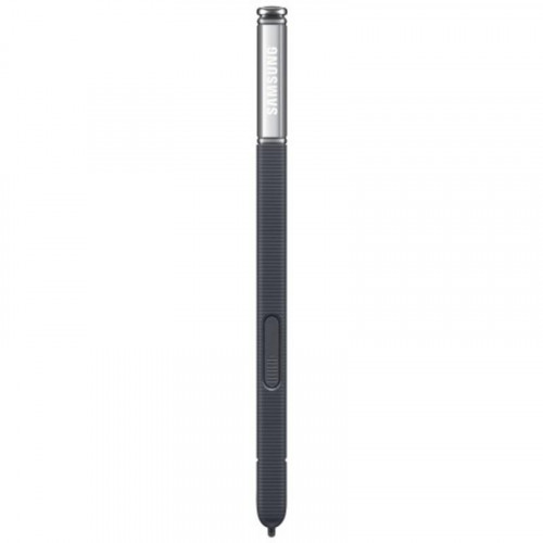 Puntero Táctil Compatible Samsung...