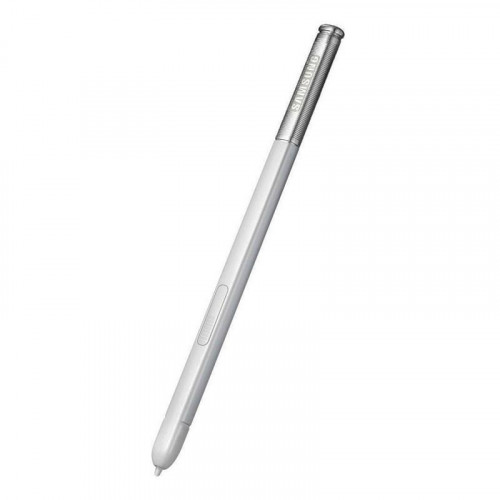 Puntero Táctil Compatible para...