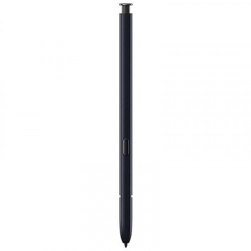 Puntero Táctil Compatible Samsung...