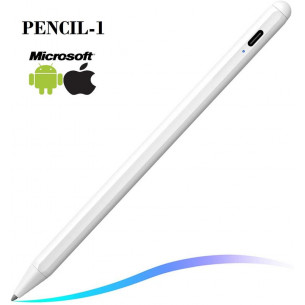 Lápiz Táctil Compatible...