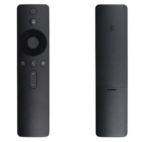Mando Compatible Xiaomi TV