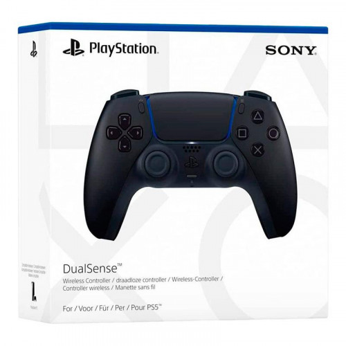 Mando Sony PS5 DualSense Wireless...