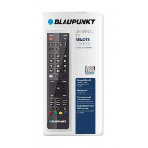 Mando Universal Blaupunkt...