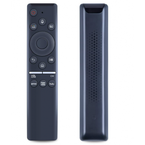 Mando Compatible para Samsung TV BNS9-01